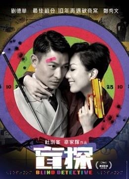 仙仙桃-补充版[268P+3V/1.06G]